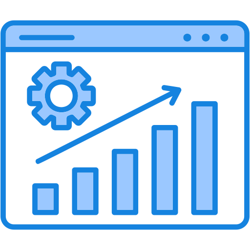 service icon
