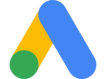 service icon