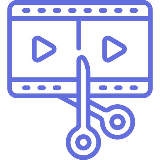 service icon
