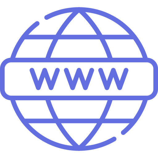 service icon
