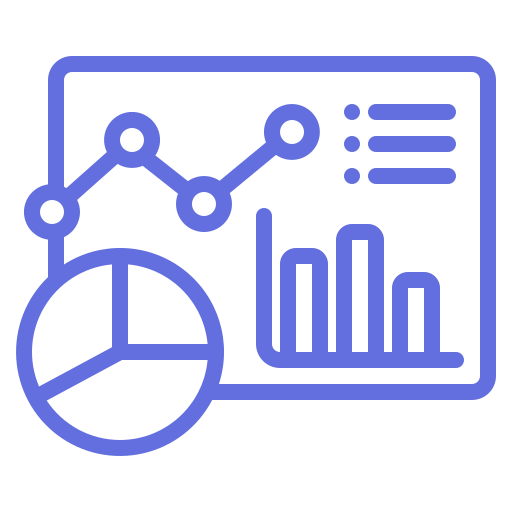 service icon
