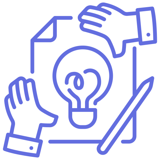 service icon