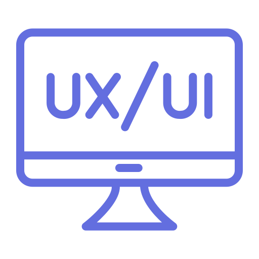 service icon