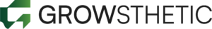 growsthetic-logo-dark
