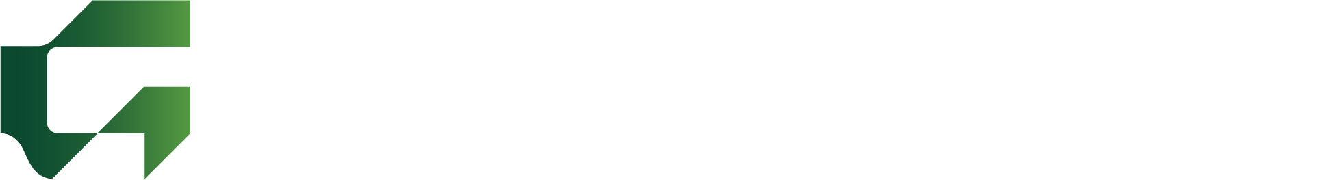 Growsthetic