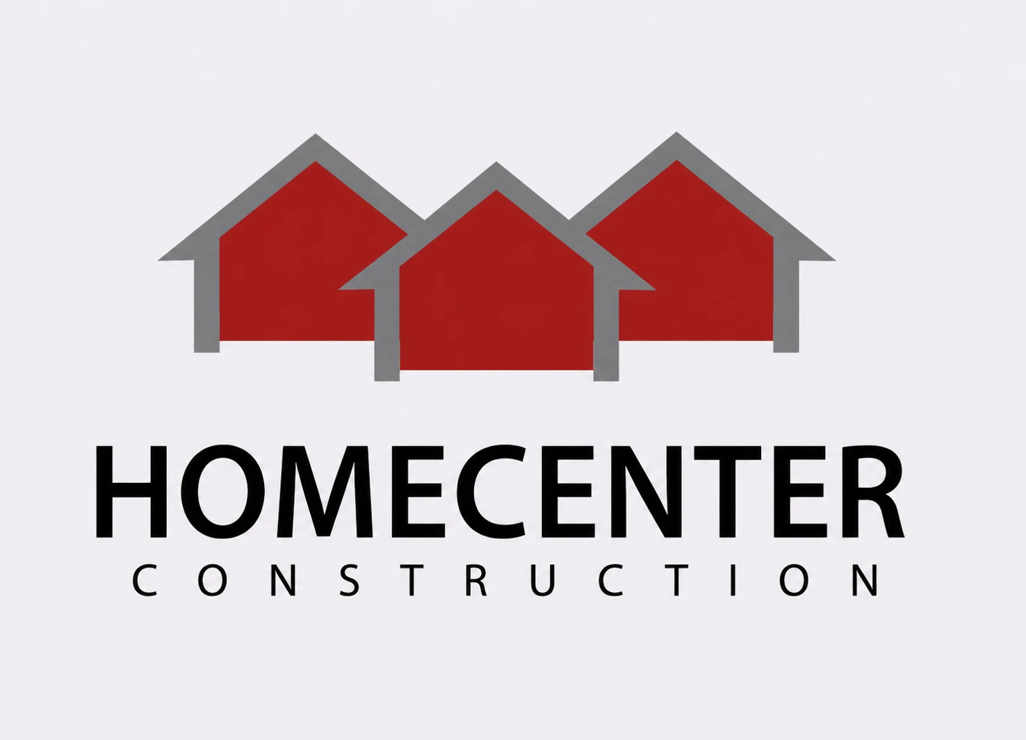 homecenter-bran